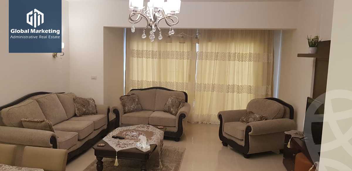https://aqarmap.com.eg/ar/listing/5626431-for-rent-cairo-new-cairo-compounds-porto-cairo-mall