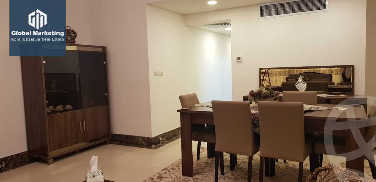 https://aqarmap.com.eg/ar/listing/5626431-for-rent-cairo-new-cairo-compounds-porto-cairo-mall