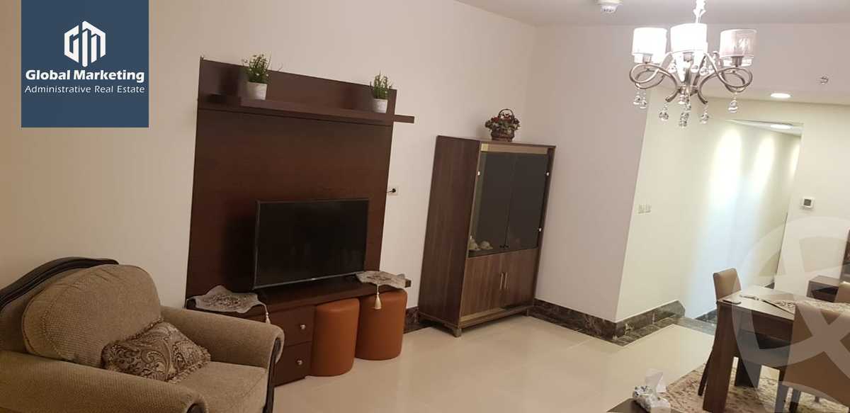 https://aqarmap.com.eg/ar/listing/5626431-for-rent-cairo-new-cairo-compounds-porto-cairo-mall