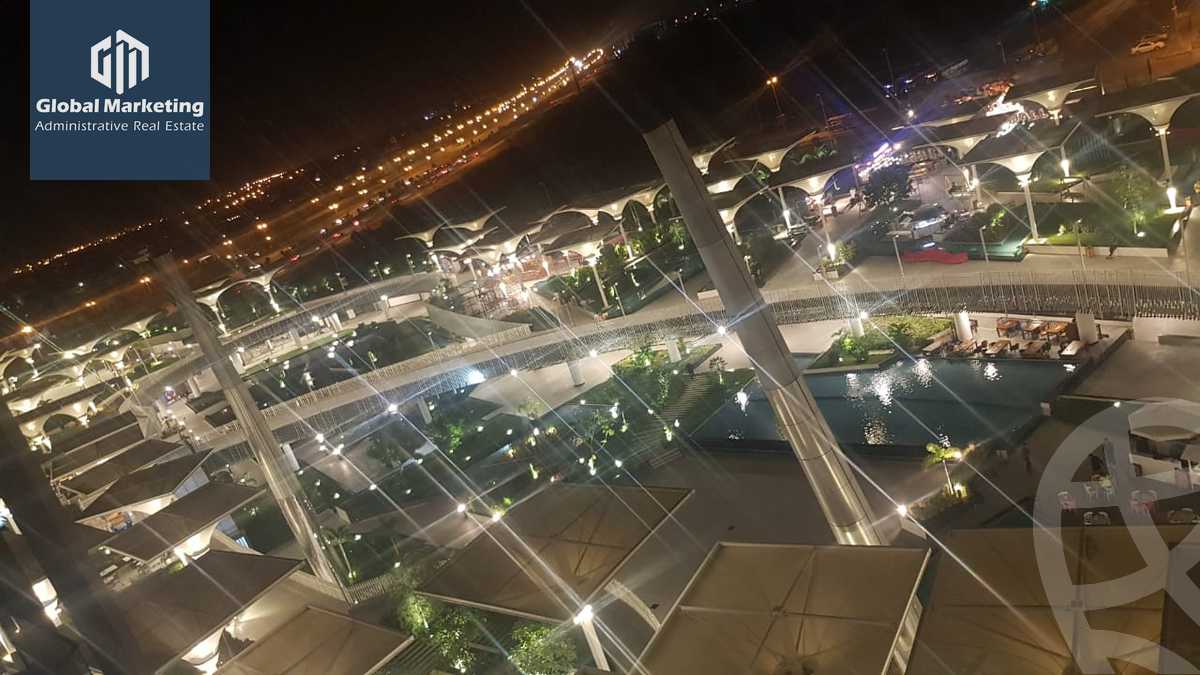 https://aqarmap.com.eg/ar/listing/5626431-for-rent-cairo-new-cairo-compounds-porto-cairo-mall