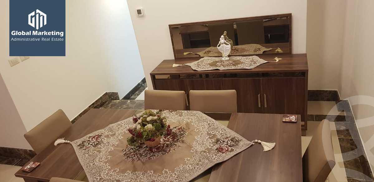 https://aqarmap.com.eg/ar/listing/5626431-for-rent-cairo-new-cairo-compounds-porto-cairo-mall