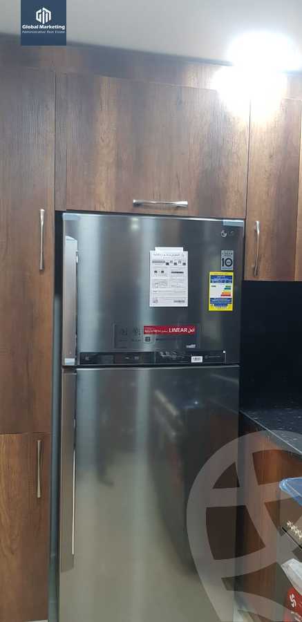 https://aqarmap.com.eg/ar/listing/5626431-for-rent-cairo-new-cairo-compounds-porto-cairo-mall