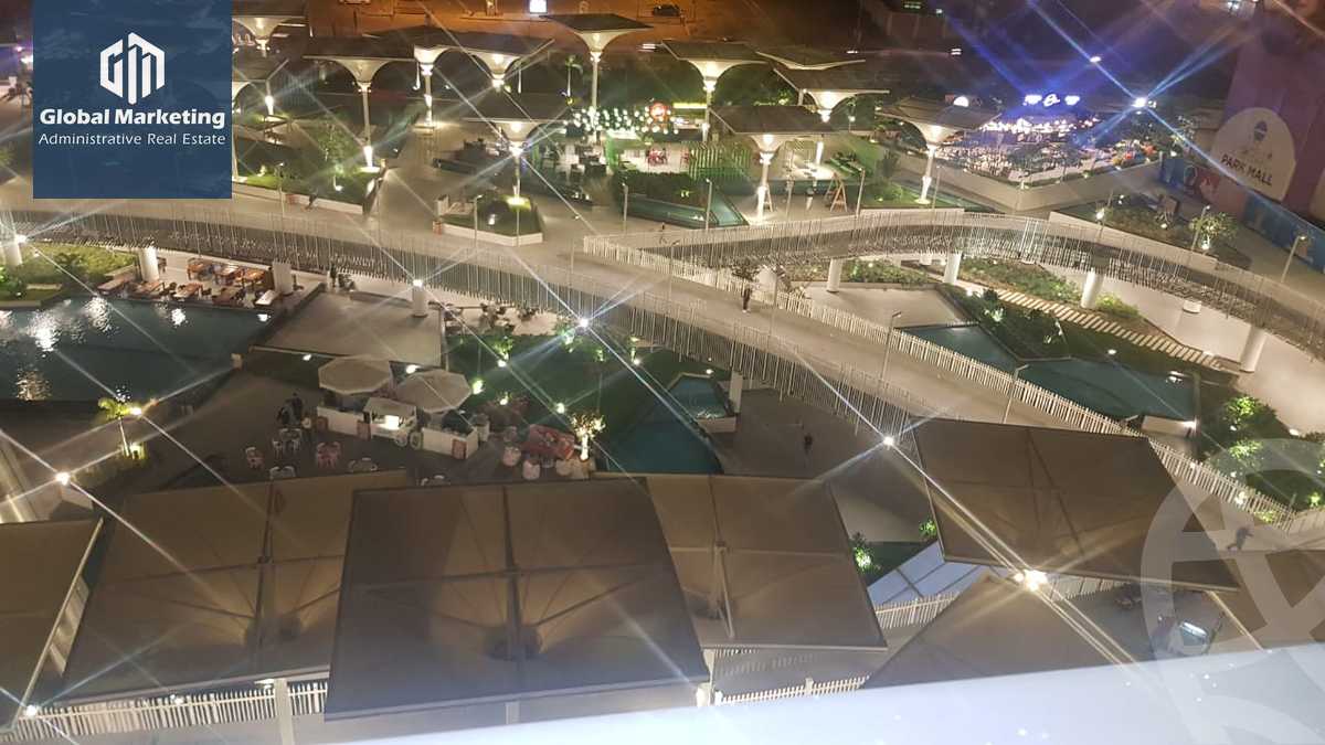 https://aqarmap.com.eg/ar/listing/5626431-for-rent-cairo-new-cairo-compounds-porto-cairo-mall