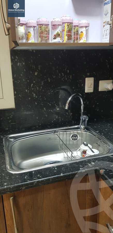 https://aqarmap.com.eg/ar/listing/5626431-for-rent-cairo-new-cairo-compounds-porto-cairo-mall
