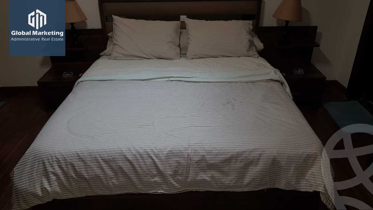 https://aqarmap.com.eg/ar/listing/5626431-for-rent-cairo-new-cairo-compounds-porto-cairo-mall