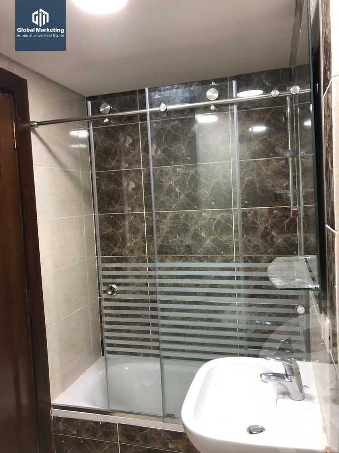 https://aqarmap.com.eg/ar/listing/5626431-for-rent-cairo-new-cairo-compounds-porto-cairo-mall