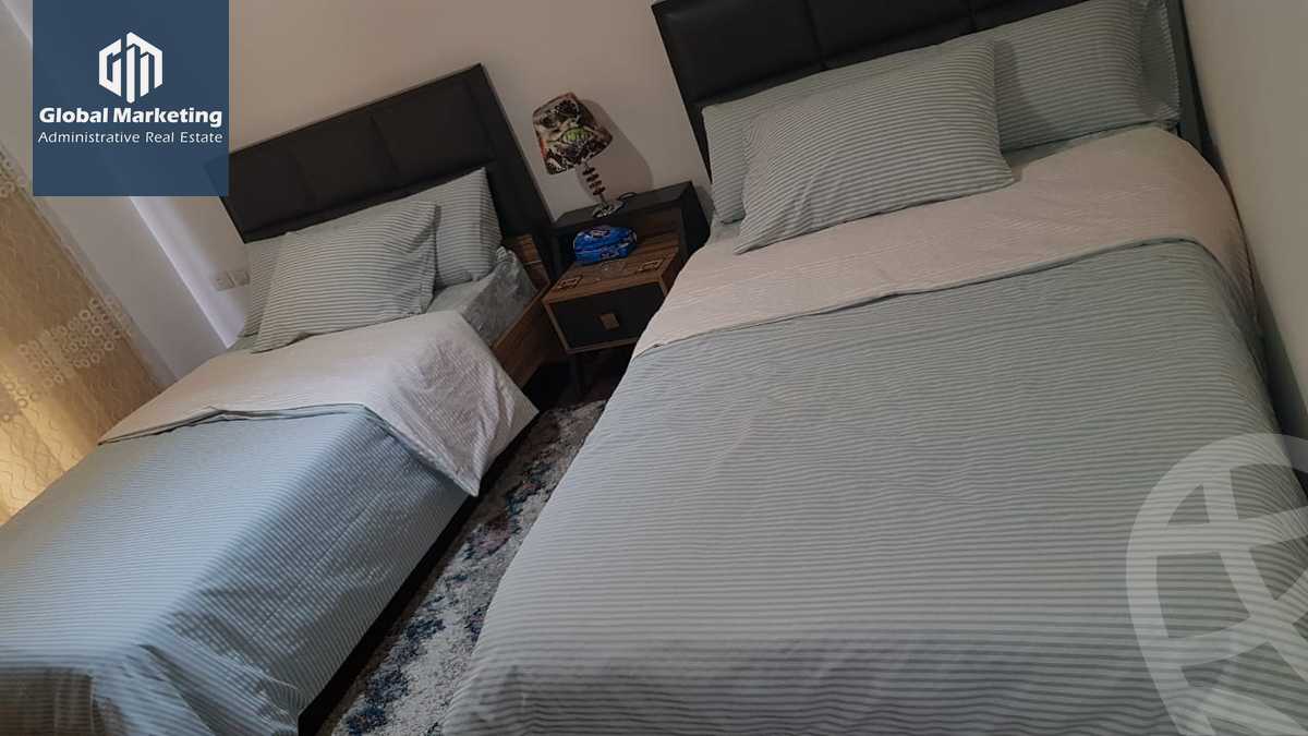 https://aqarmap.com.eg/ar/listing/5626431-for-rent-cairo-new-cairo-compounds-porto-cairo-mall