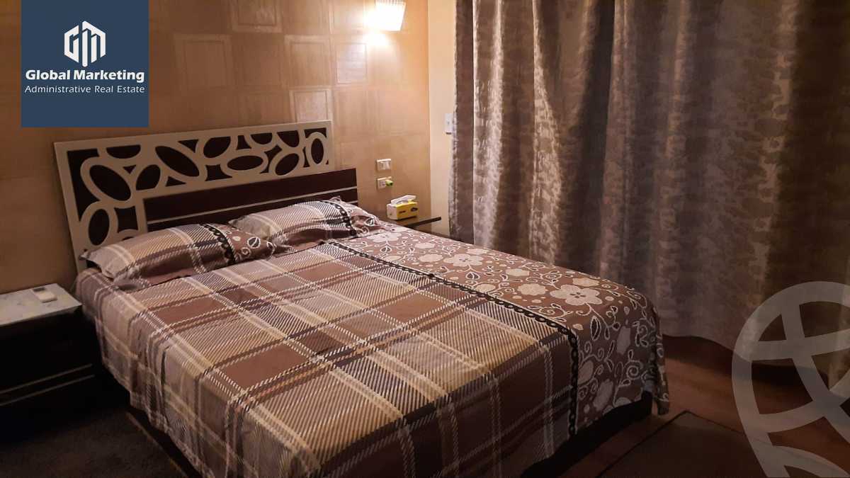 https://aqarmap.com.eg/ar/listing/5626445-for-rent-cairo-new-cairo-compounds-tag-city-taj-sultan