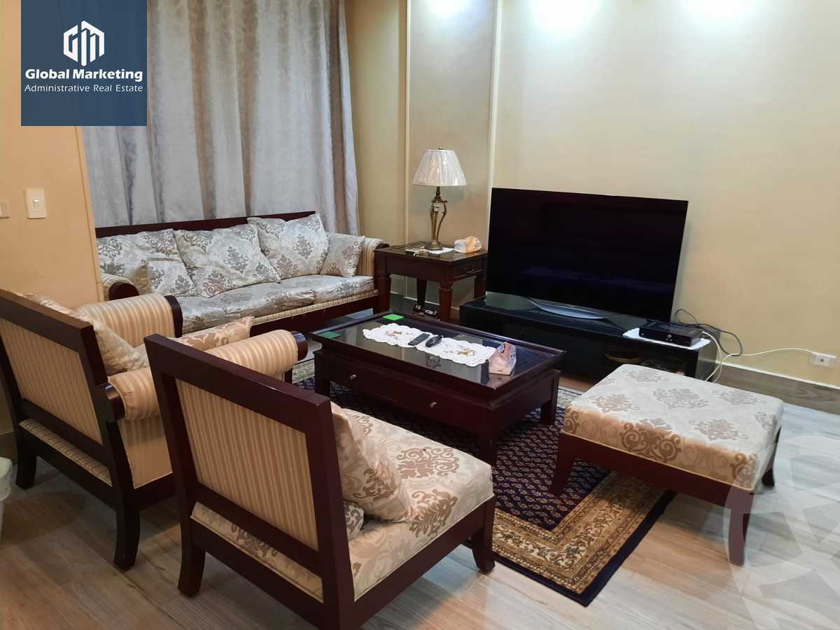 https://aqarmap.com.eg/ar/listing/5626445-for-rent-cairo-new-cairo-compounds-tag-city-taj-sultan