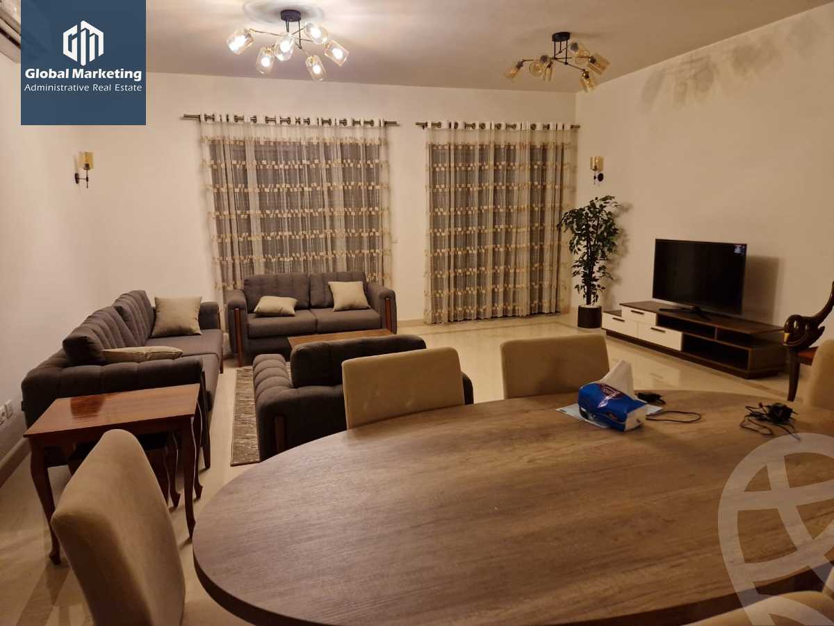 https://aqarmap.com.eg/en/listing/5626455-for-rent-cairo-new-cairo-compounds-mivida-mivida-parcel-23
