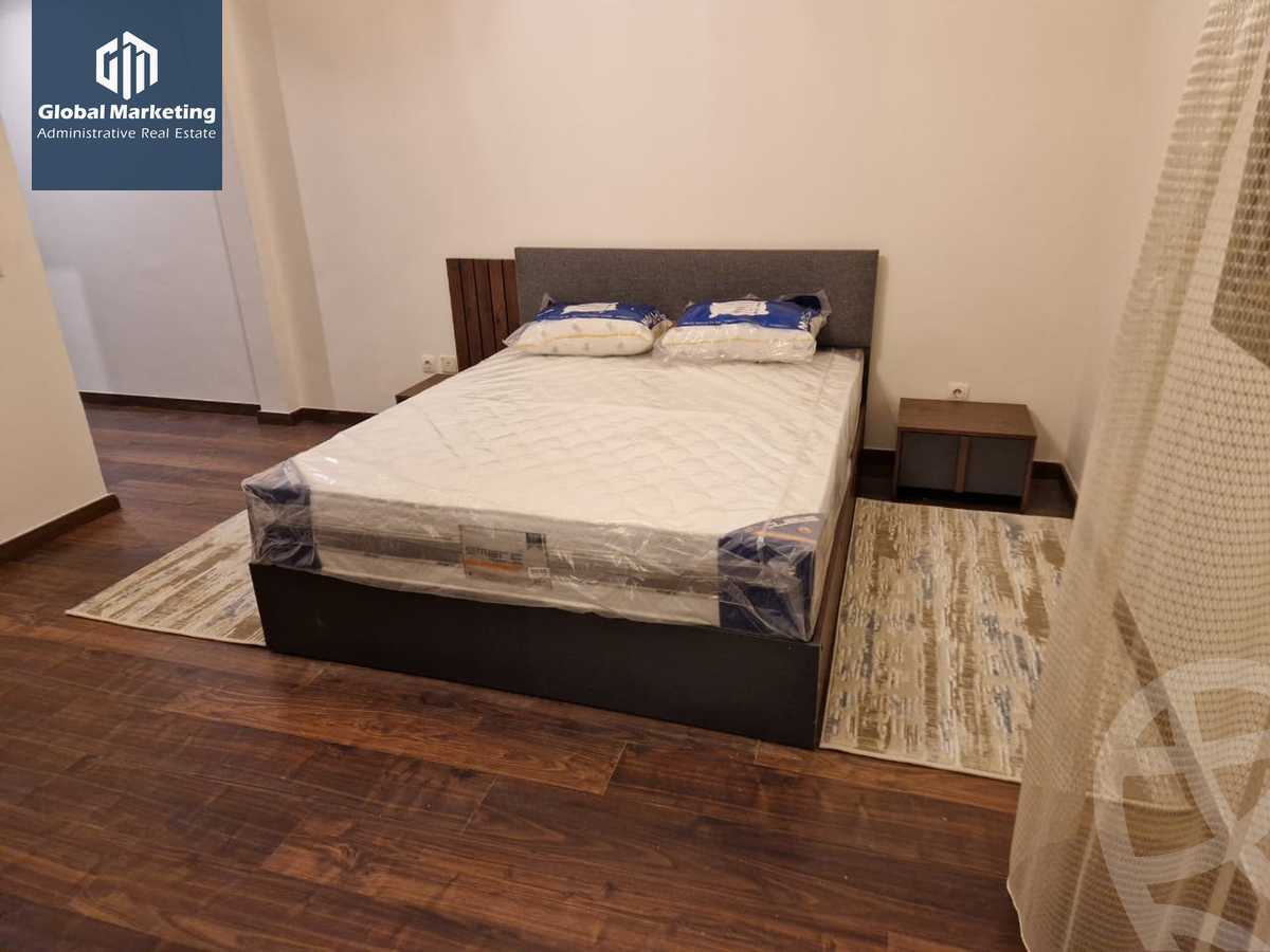https://aqarmap.com.eg/en/listing/5626455-for-rent-cairo-new-cairo-compounds-mivida-mivida-parcel-23