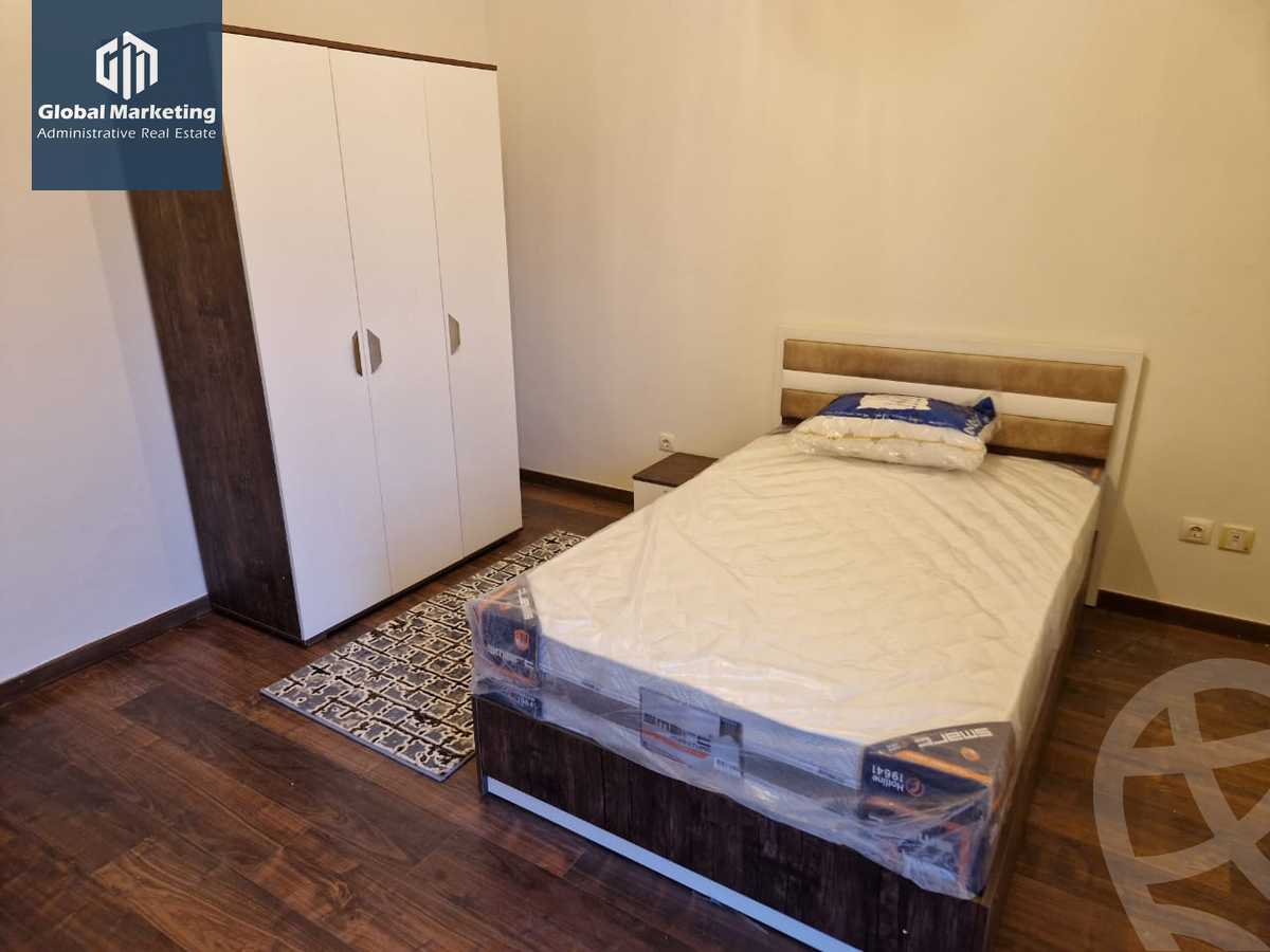 https://aqarmap.com.eg/en/listing/5626455-for-rent-cairo-new-cairo-compounds-mivida-mivida-parcel-23