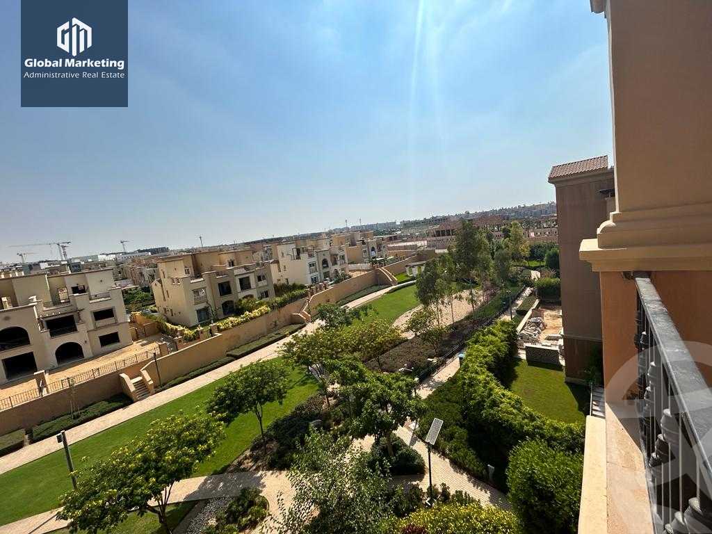 https://aqarmap.com.eg/en/listing/5626455-for-rent-cairo-new-cairo-compounds-mivida-mivida-parcel-23