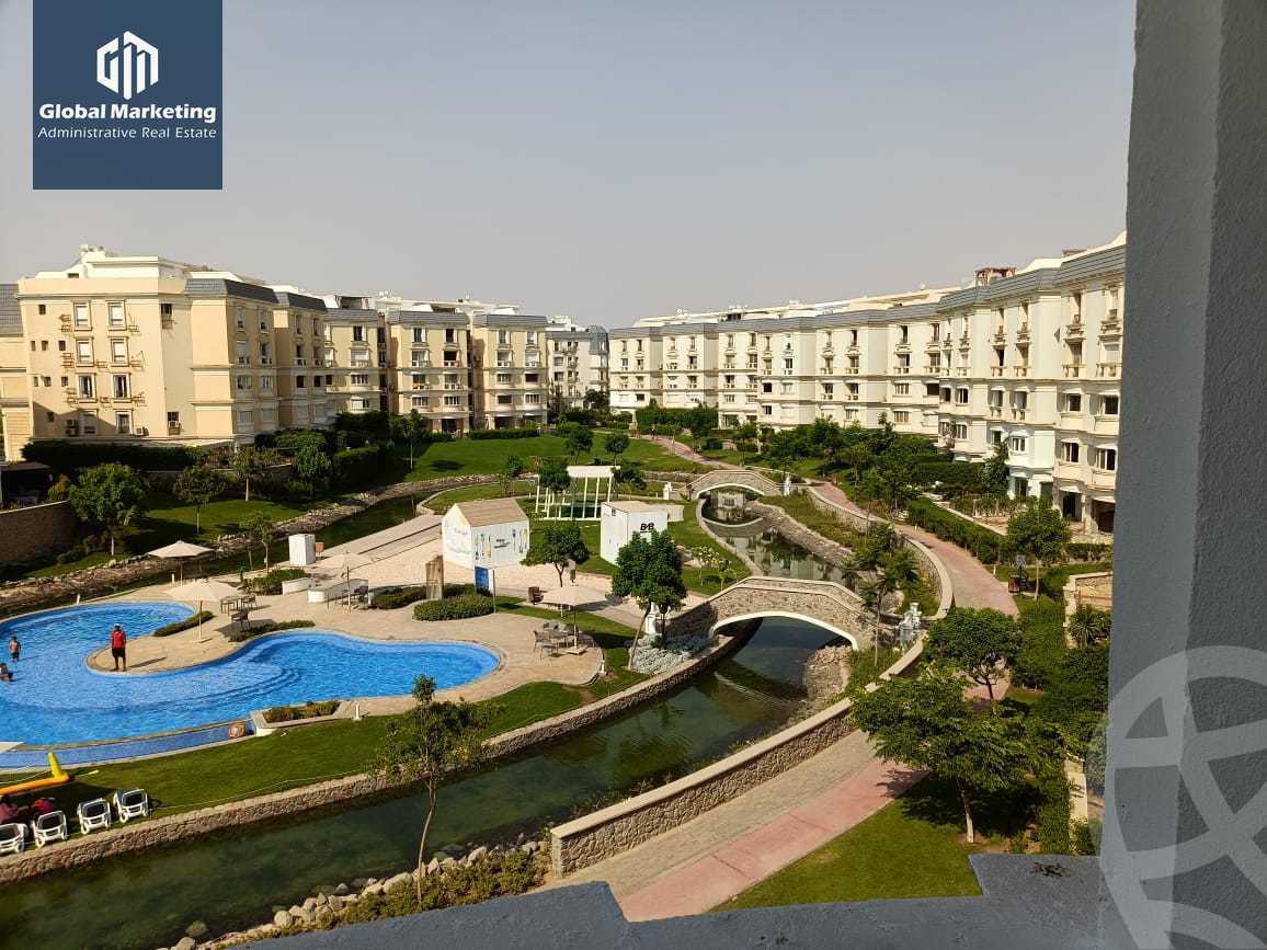 https://aqarmap.com.eg/ar/listing/5626447-for-rent-cairo-new-cairo-compounds-mountain-view-hyde-park