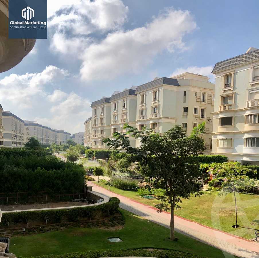 https://aqarmap.com.eg/ar/listing/5626447-for-rent-cairo-new-cairo-compounds-mountain-view-hyde-park