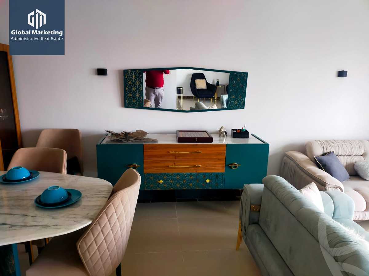 https://aqarmap.com.eg/ar/listing/5626463-for-rent-cairo-new-cairo-compounds-porto-cairo-mall