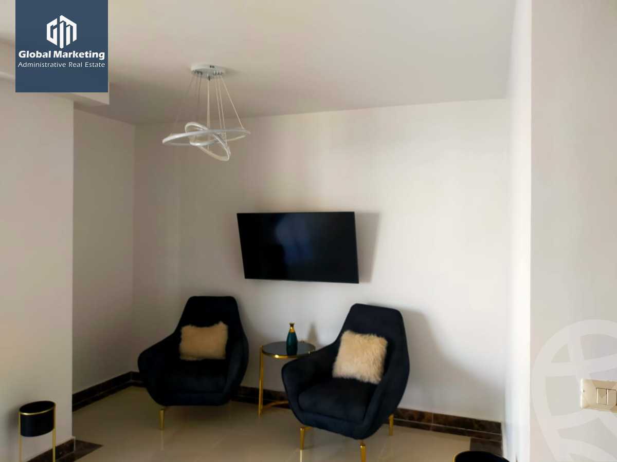 https://aqarmap.com.eg/ar/listing/5626463-for-rent-cairo-new-cairo-compounds-porto-cairo-mall