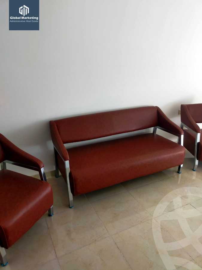 https://aqarmap.com.eg/ar/listing/5626463-for-rent-cairo-new-cairo-compounds-porto-cairo-mall
