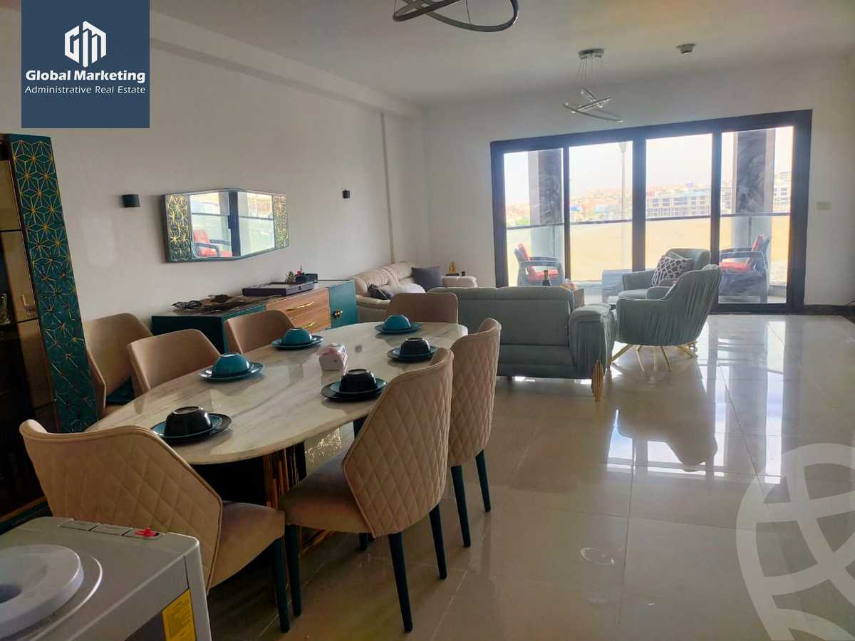 https://aqarmap.com.eg/ar/listing/5626463-for-rent-cairo-new-cairo-compounds-porto-cairo-mall