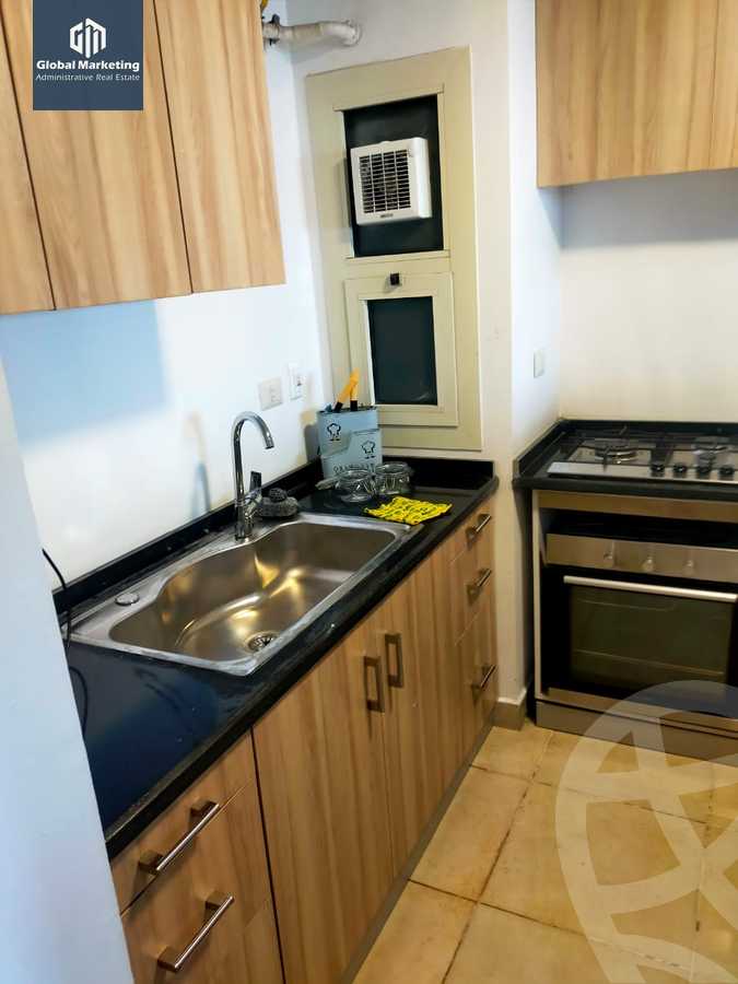 https://aqarmap.com.eg/ar/listing/5626463-for-rent-cairo-new-cairo-compounds-porto-cairo-mall