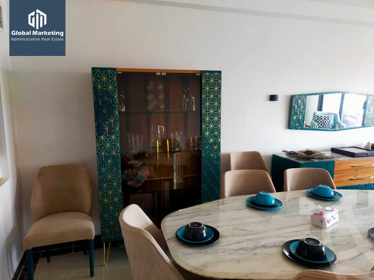 https://aqarmap.com.eg/ar/listing/5626463-for-rent-cairo-new-cairo-compounds-porto-cairo-mall