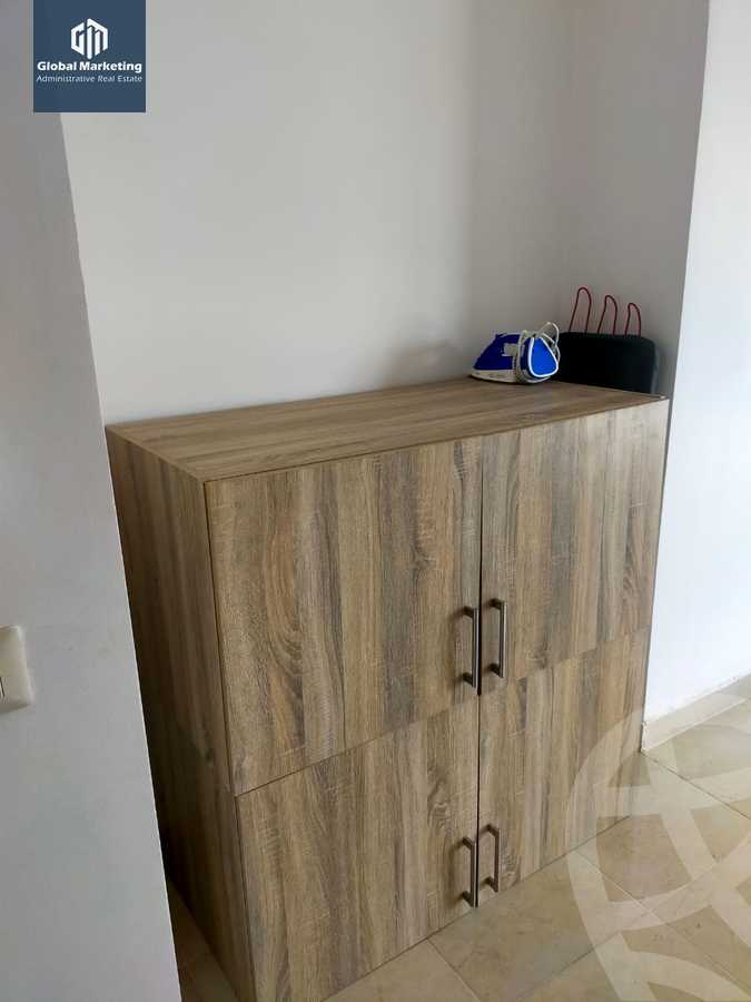 https://aqarmap.com.eg/ar/listing/5626463-for-rent-cairo-new-cairo-compounds-porto-cairo-mall