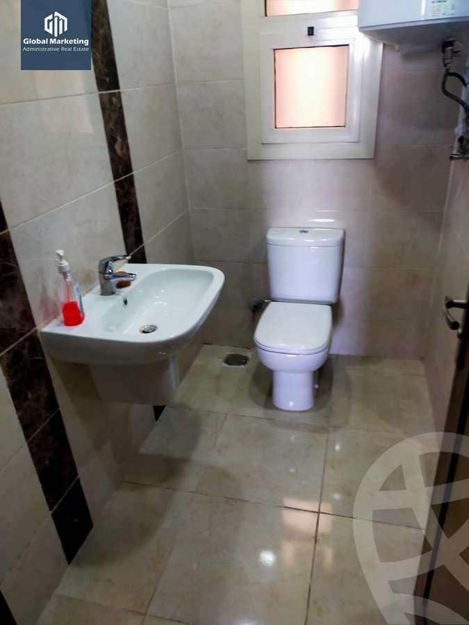 https://aqarmap.com.eg/ar/listing/5626463-for-rent-cairo-new-cairo-compounds-porto-cairo-mall