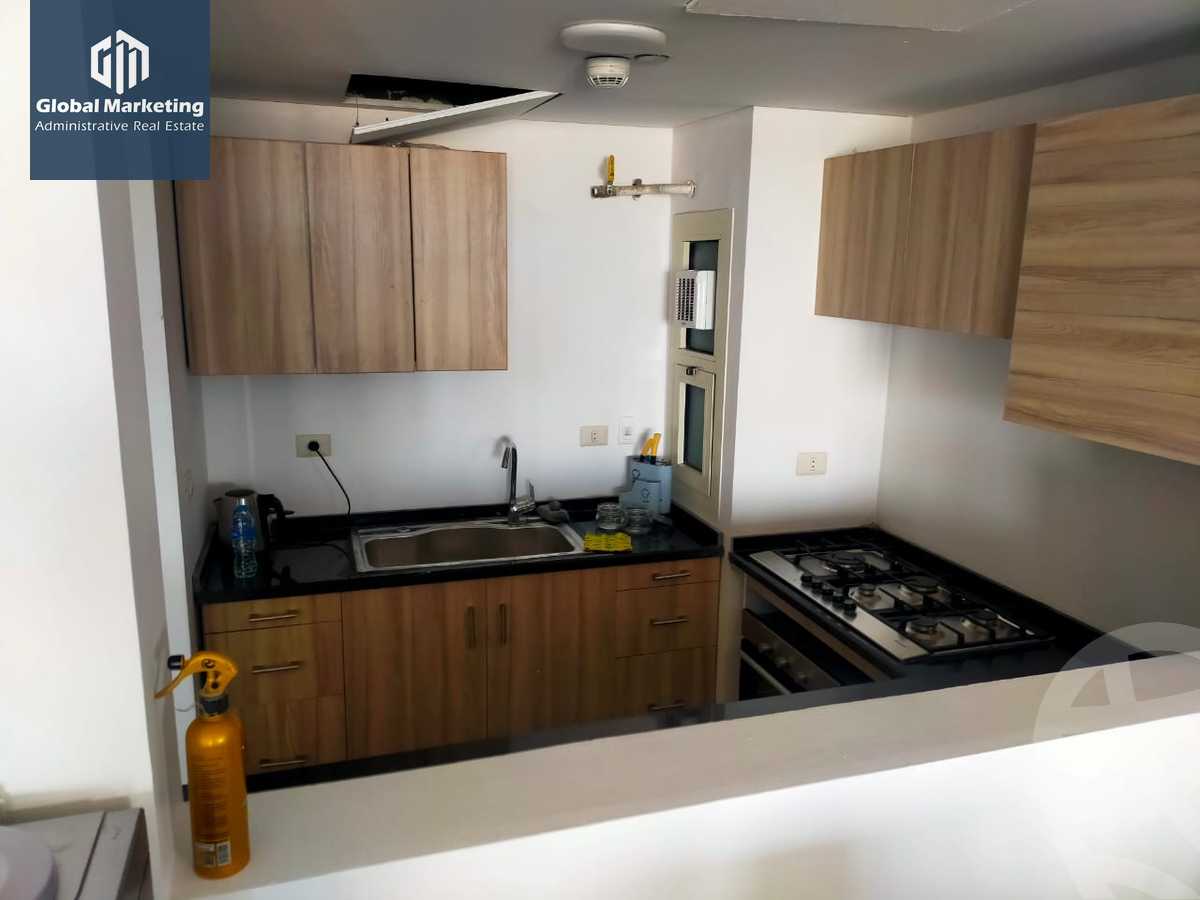 https://aqarmap.com.eg/ar/listing/5626463-for-rent-cairo-new-cairo-compounds-porto-cairo-mall