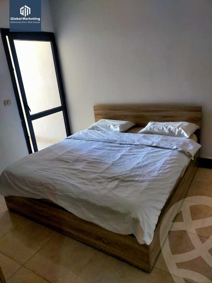 https://aqarmap.com.eg/ar/listing/5626463-for-rent-cairo-new-cairo-compounds-porto-cairo-mall