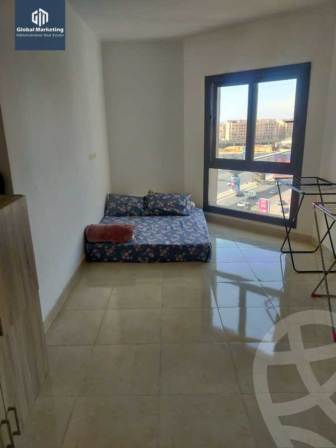 https://aqarmap.com.eg/ar/listing/5626463-for-rent-cairo-new-cairo-compounds-porto-cairo-mall