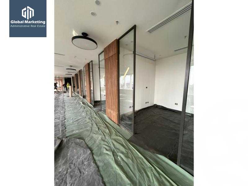 https://aqarmap.com.eg/en/listing/5626437-for-rent-cairo-new-cairo-compounds-cairo-festival-city-dh-bwdywm-cairo-festival-city