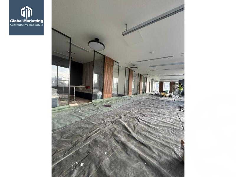 https://aqarmap.com.eg/en/listing/5626437-for-rent-cairo-new-cairo-compounds-cairo-festival-city-dh-bwdywm-cairo-festival-city