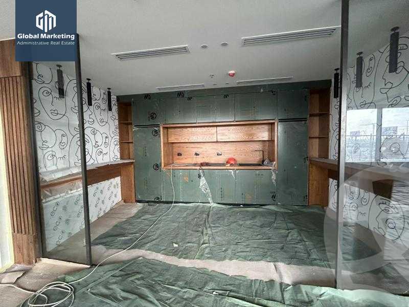 https://aqarmap.com.eg/en/listing/5626437-for-rent-cairo-new-cairo-compounds-cairo-festival-city-dh-bwdywm-cairo-festival-city