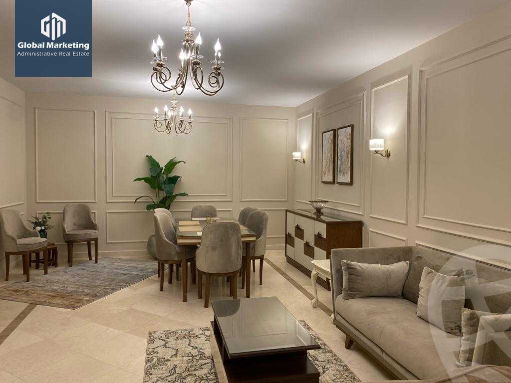https://aqarmap.com.eg/en/listing/5626481-for-rent-cairo-new-cairo-compounds-mivida-mivida-parcel