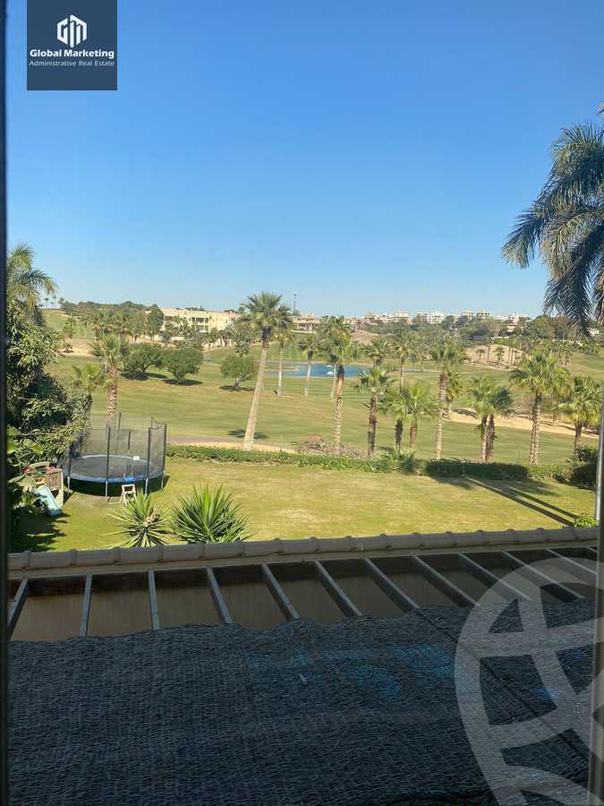 https://aqarmap.com.eg/ar/listing/5626478-for-rent-cairo-new-cairo-compounds-cairo-new-cairo-compounds-kattameya-heights