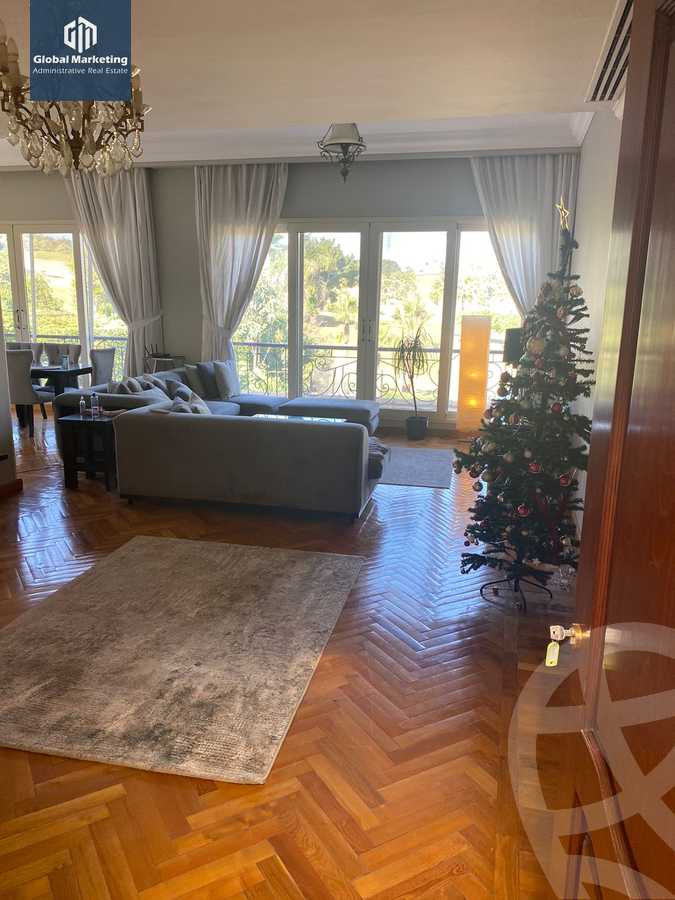 https://aqarmap.com.eg/ar/listing/5626478-for-rent-cairo-new-cairo-compounds-cairo-new-cairo-compounds-kattameya-heights
