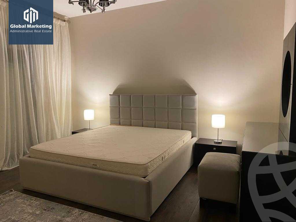 https://aqarmap.com.eg/en/listing/5626481-for-rent-cairo-new-cairo-compounds-mivida-mivida-parcel