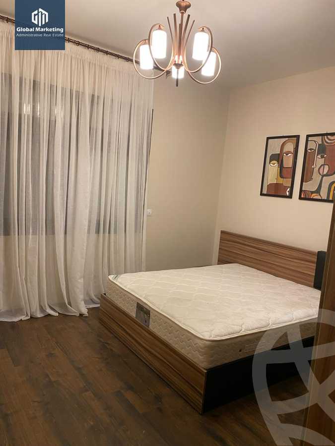 https://aqarmap.com.eg/en/listing/5626481-for-rent-cairo-new-cairo-compounds-mivida-mivida-parcel