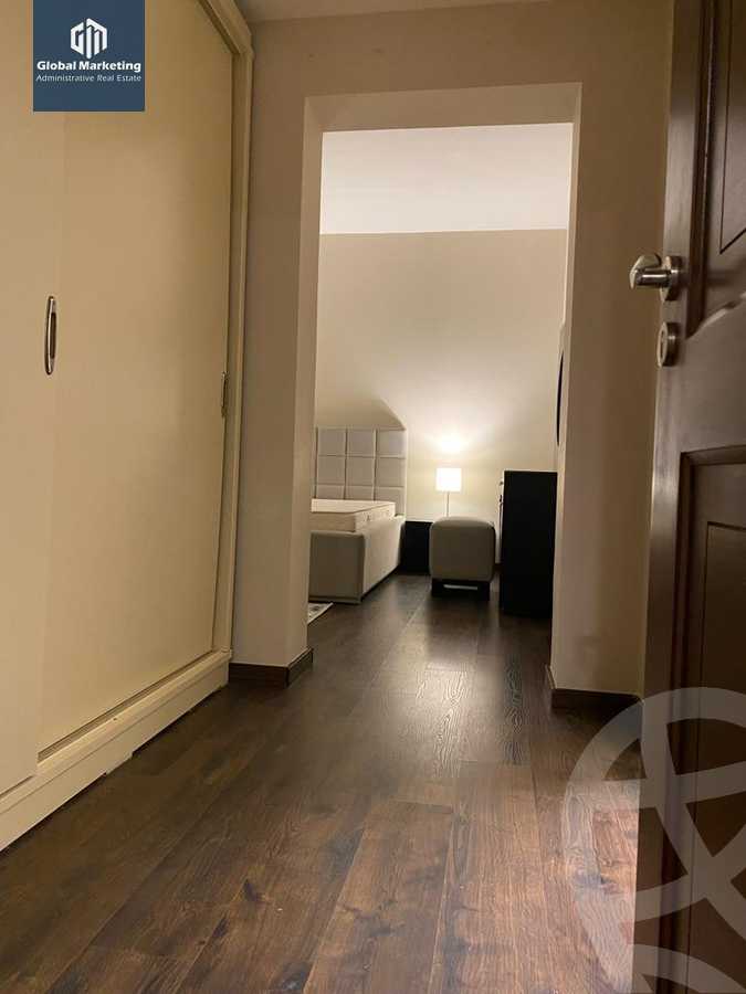https://aqarmap.com.eg/en/listing/5626481-for-rent-cairo-new-cairo-compounds-mivida-mivida-parcel