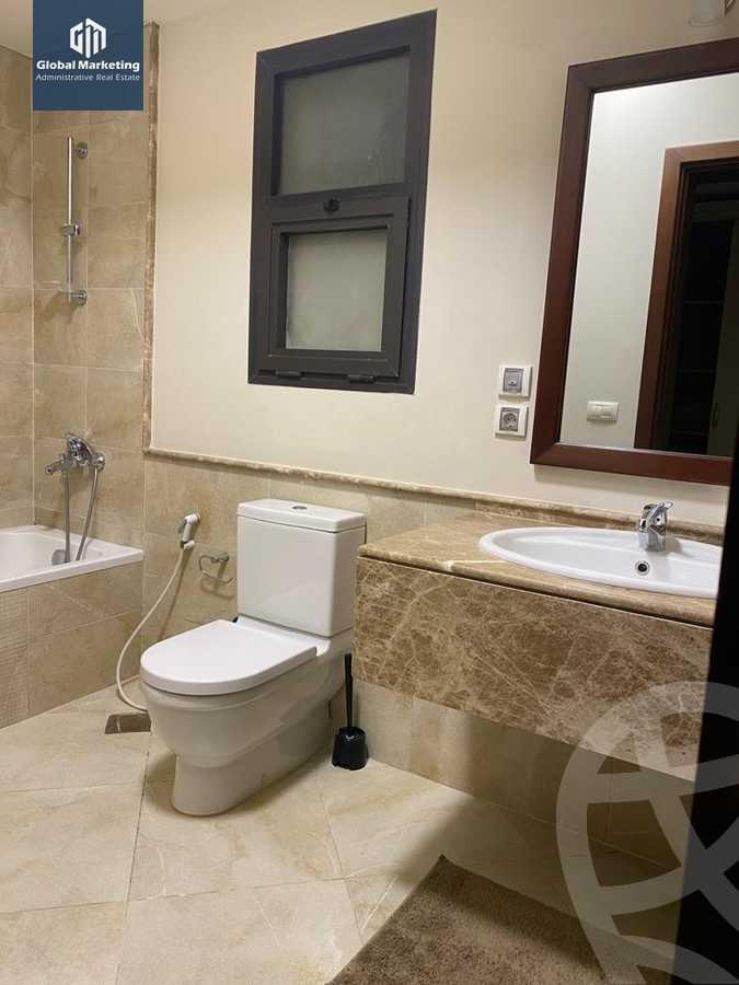 https://aqarmap.com.eg/en/listing/5626481-for-rent-cairo-new-cairo-compounds-mivida-mivida-parcel