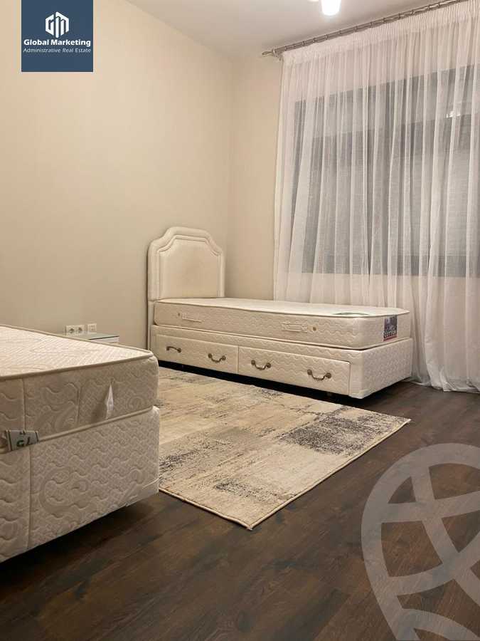 https://aqarmap.com.eg/en/listing/5626481-for-rent-cairo-new-cairo-compounds-mivida-mivida-parcel