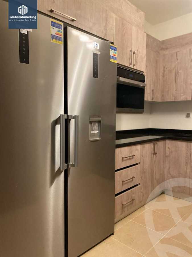 https://aqarmap.com.eg/en/listing/5626481-for-rent-cairo-new-cairo-compounds-mivida-mivida-parcel