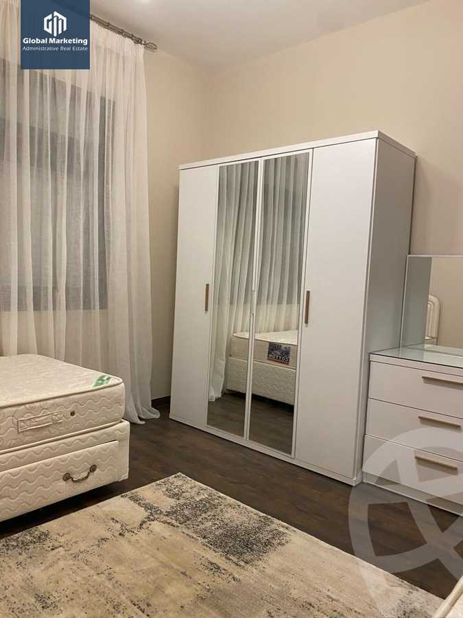 https://aqarmap.com.eg/en/listing/5626481-for-rent-cairo-new-cairo-compounds-mivida-mivida-parcel