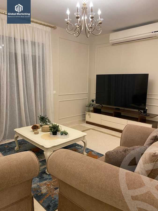 https://aqarmap.com.eg/en/listing/5626481-for-rent-cairo-new-cairo-compounds-mivida-mivida-parcel