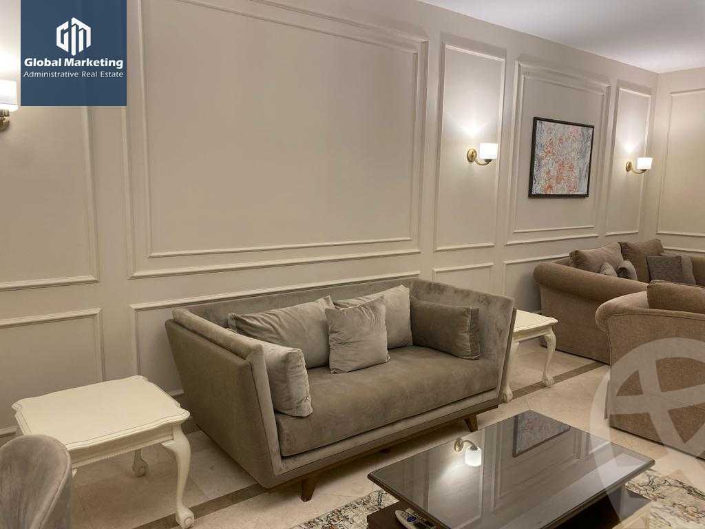 https://aqarmap.com.eg/en/listing/5626481-for-rent-cairo-new-cairo-compounds-mivida-mivida-parcel