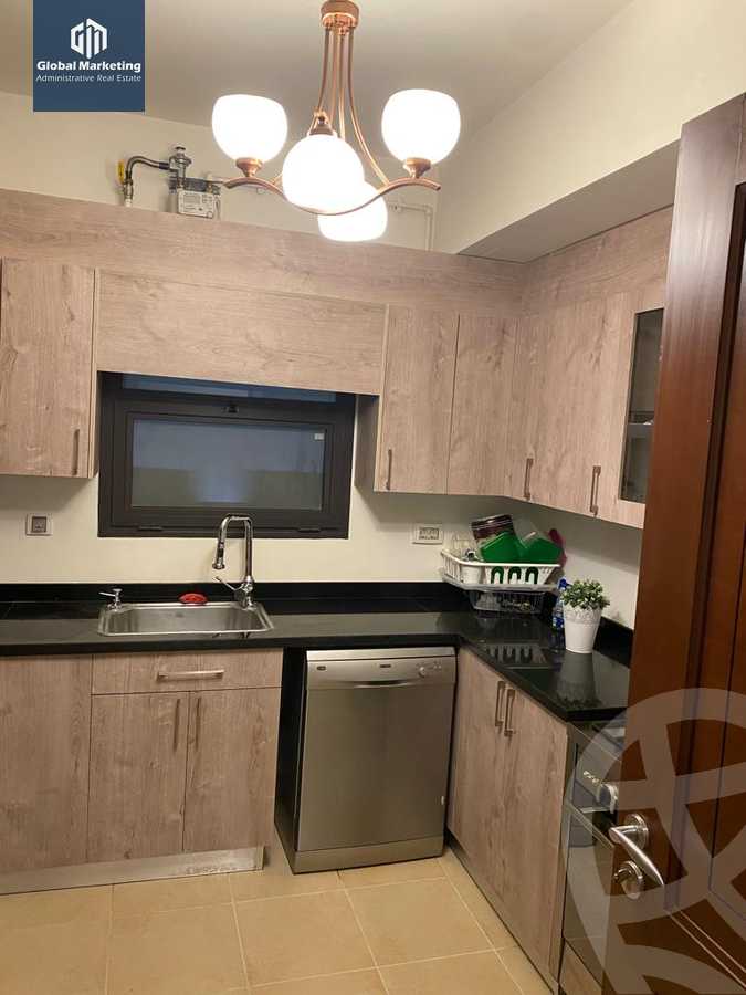https://aqarmap.com.eg/en/listing/5626481-for-rent-cairo-new-cairo-compounds-mivida-mivida-parcel