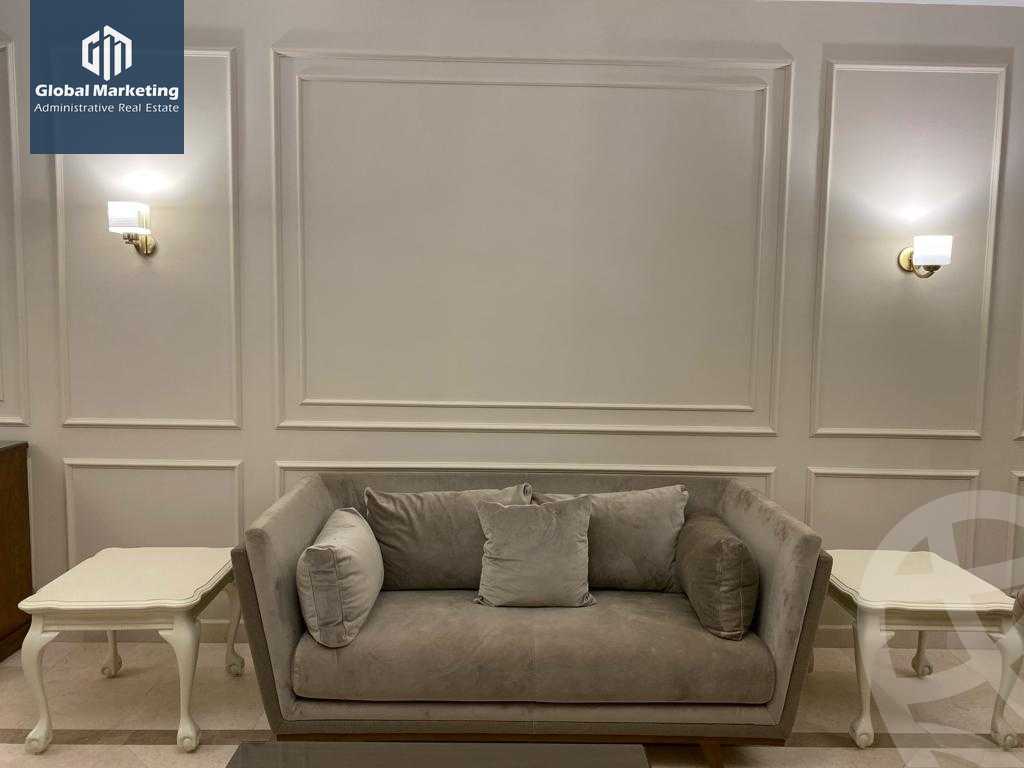https://aqarmap.com.eg/en/listing/5626481-for-rent-cairo-new-cairo-compounds-mivida-mivida-parcel