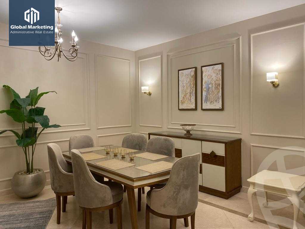 https://aqarmap.com.eg/en/listing/5626481-for-rent-cairo-new-cairo-compounds-mivida-mivida-parcel