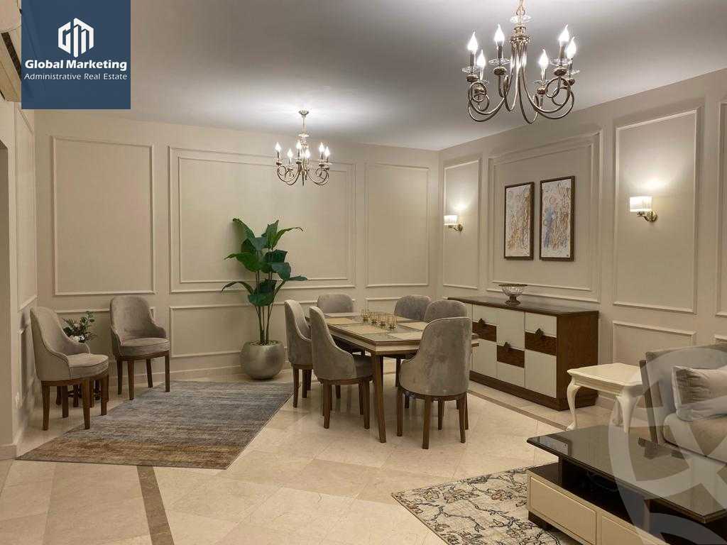 https://aqarmap.com.eg/en/listing/5626481-for-rent-cairo-new-cairo-compounds-mivida-mivida-parcel