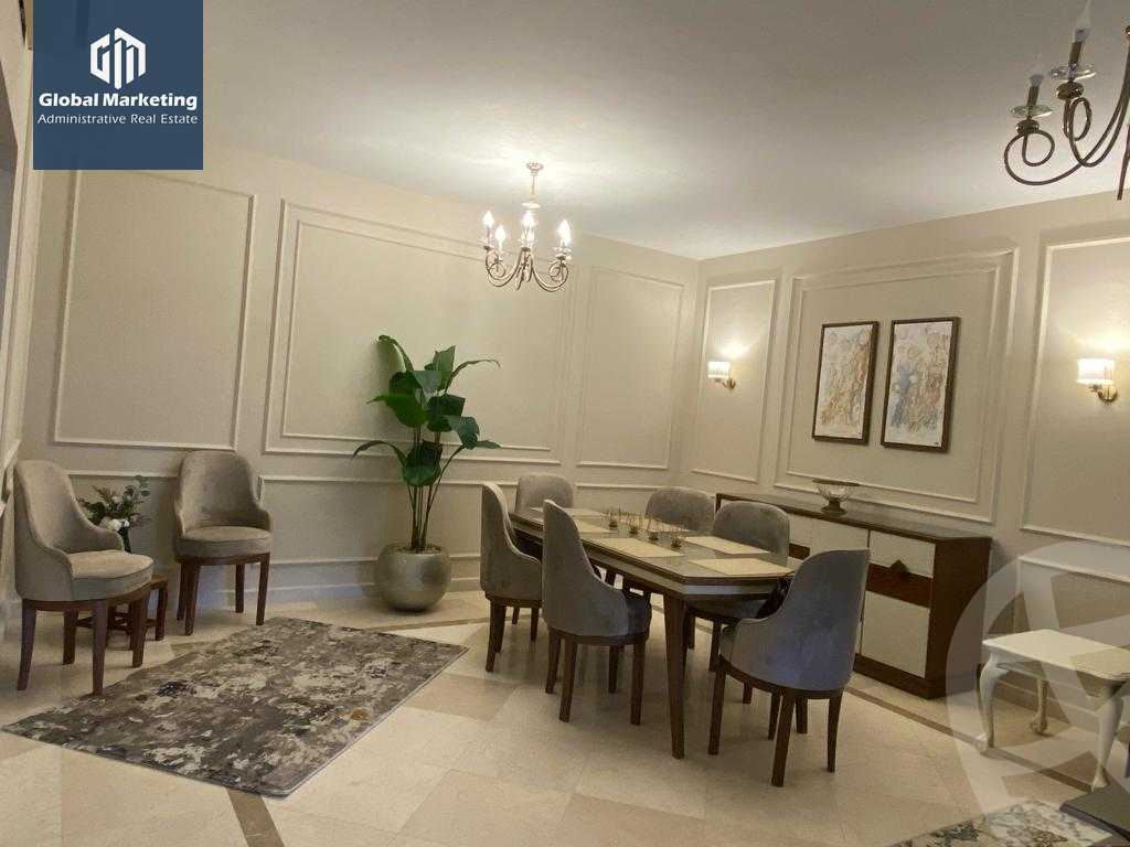 https://aqarmap.com.eg/en/listing/5626481-for-rent-cairo-new-cairo-compounds-mivida-mivida-parcel